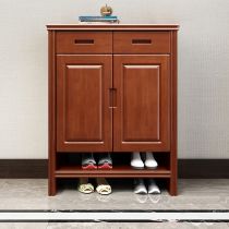 Medium hout