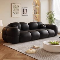 Schwarz