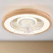 Holz
