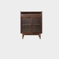 Black Walnut