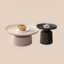 Crema