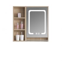 Colore Legno