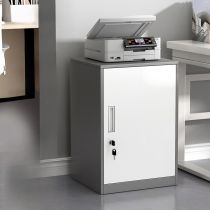 Cinzento-Branco