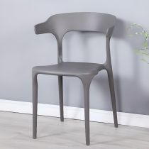 Grigio Scuro