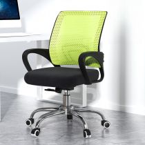 Preto-Verde