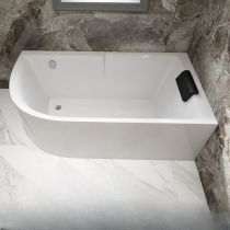 Badewanne