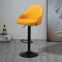 Amarelo