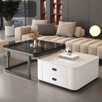 Zwart en Wit