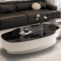 Noir-Blanc