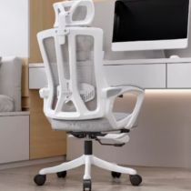 Branco Cinzento