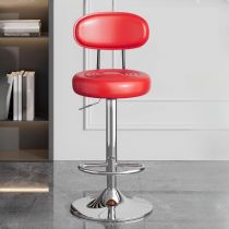 Vermelho