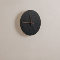 黒