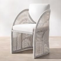 Cinzento-Branco