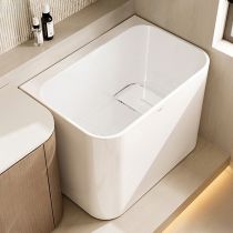 Badewanne