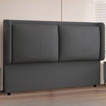 Grigio Scuro
