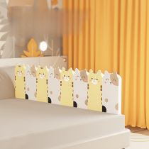 Yellow/White