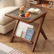 Walnut