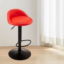 Vermelho