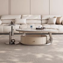 Gris Argent