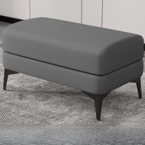 Gris Foncé