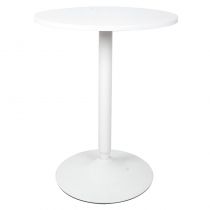 Blanc-Blanc
