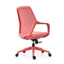 Vermelho