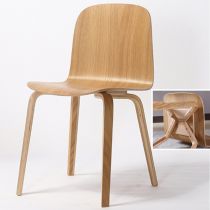 Holz