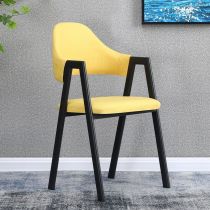 Giallo