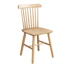 Madera