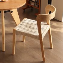 Colore Legno