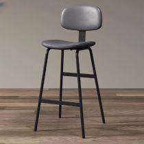 Cinzento