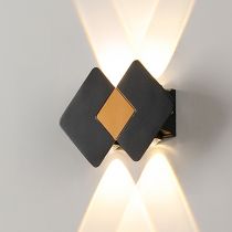 Oro Nero
