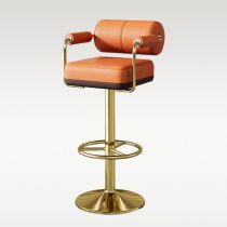 Arancio