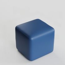 Square Stool