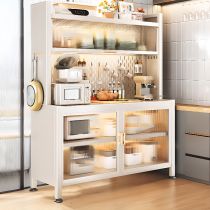 Cream White