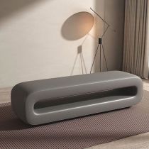 Grigio Scuro