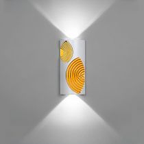 Bianco-Oro