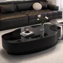 Noir