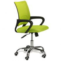 Preto-Verde
