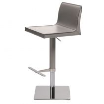 Cinzento