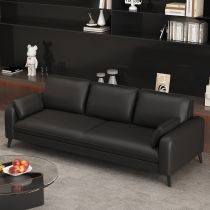 Schwarz