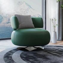 Groen