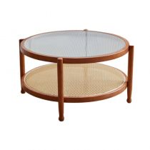 Madera de cereza