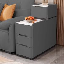 Grigio Scuro