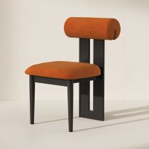 Arancione