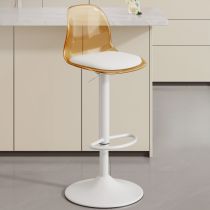 Ambré