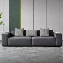 3-Seater Sofa