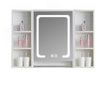 Bianco