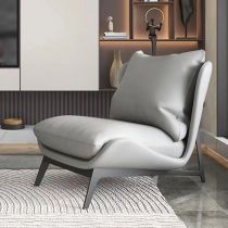 Grigio Scuro