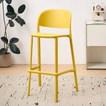 Giallo